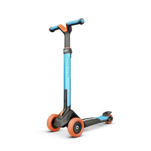 BERG Nexo Foldable Blue