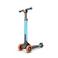BERG BERG Nexo Foldable Blue