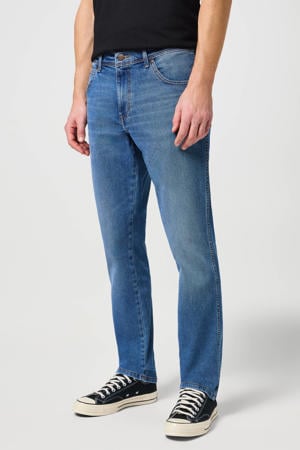 slim fit jeans Texas slim the marverick