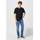 Wrangler slim fit jeans Texas slim the marverick