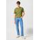 Wrangler regular fit jeans TEXAS good shot