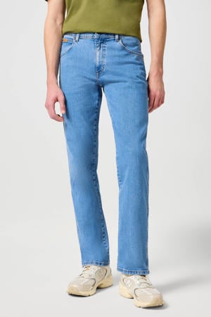 regular fit jeans TEXAS good shot