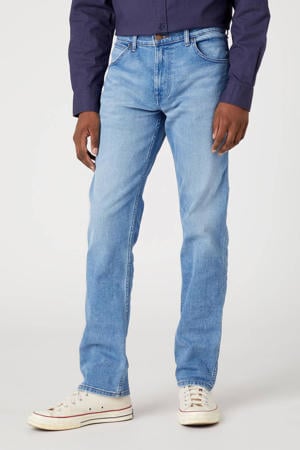 straight fit jeans Greensboro cool twist