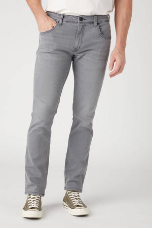 Overdreven troosten Geen Wrangler jeans voor heren online kopen? | Morgen in huis | Wehkamp