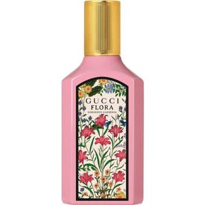 Flora Gorgeous Gardenia eau de parfum - 50 ml