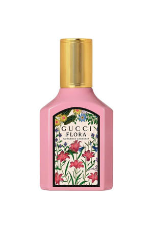 Flora Gorgeous Gardenia eau de parfum - 30 ml
