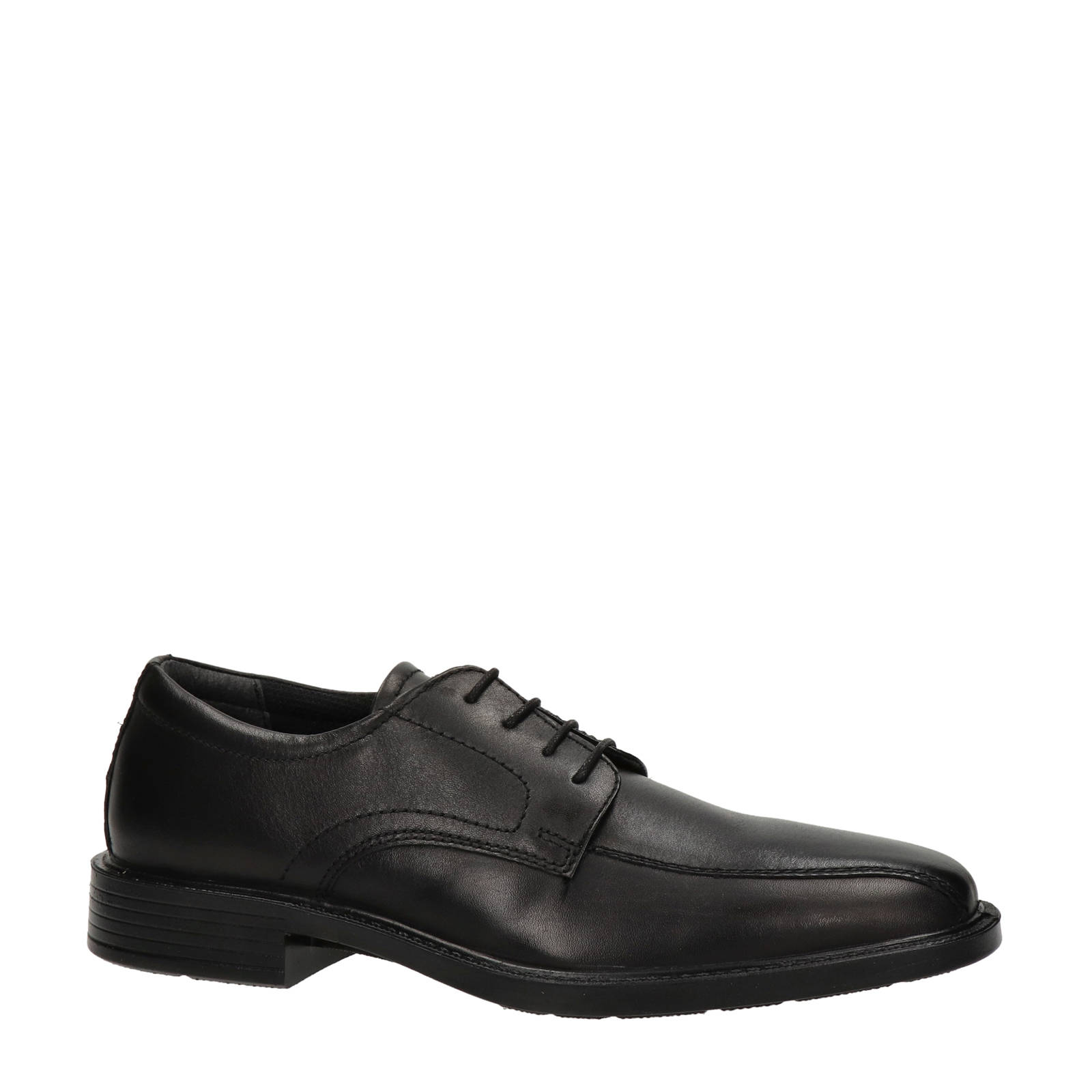 Sale: Nelson schoenen voor heren online kopen? | Wehkamp