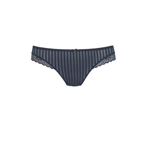 s.Oliver string donkerblauw afbeelding