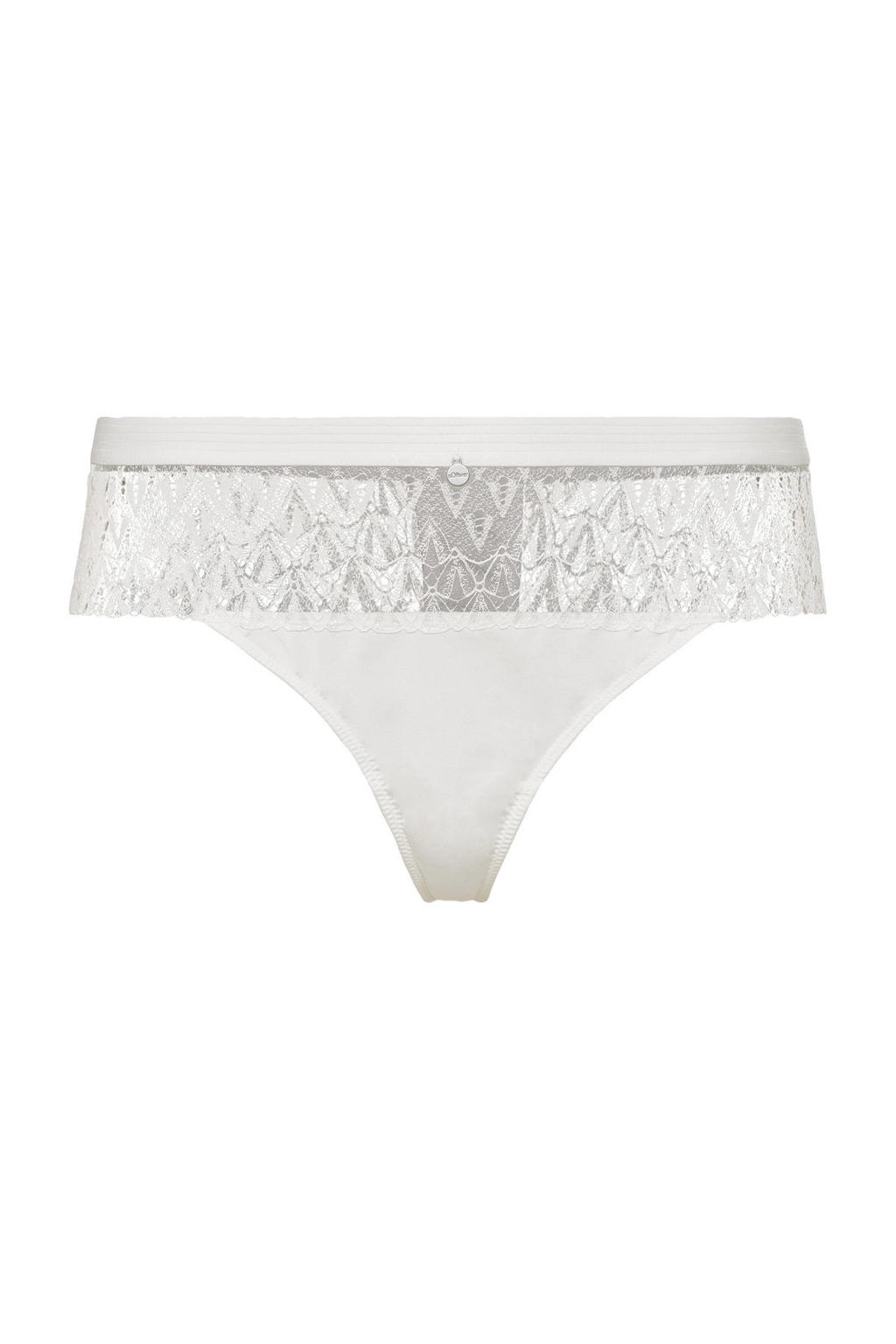 s.Oliver string wit kopen? | Morgen in huis | wehkamp