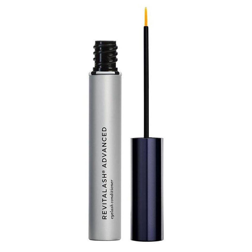 Revitalash RevitaLash® Advanced wimperserum - 2 ml