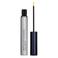 Revitalash RevitaLash® Advanced wimperserum - 2 ml