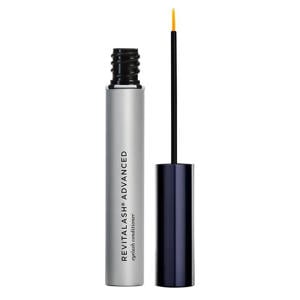 RevitaLash® Advanced wimperserum - 2 ml