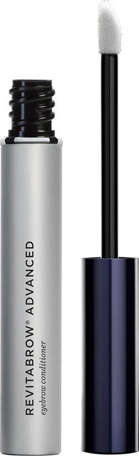 wimperserum