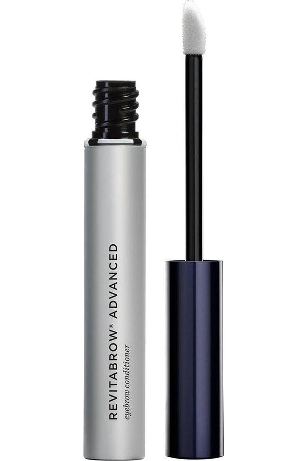 Revitalash RevitaBrow® Advanced wenkbrauwserum - 3.0 ml