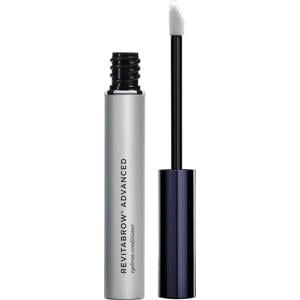 RevitaBrow® Advanced wenkbrauwserum - 3.0 ml