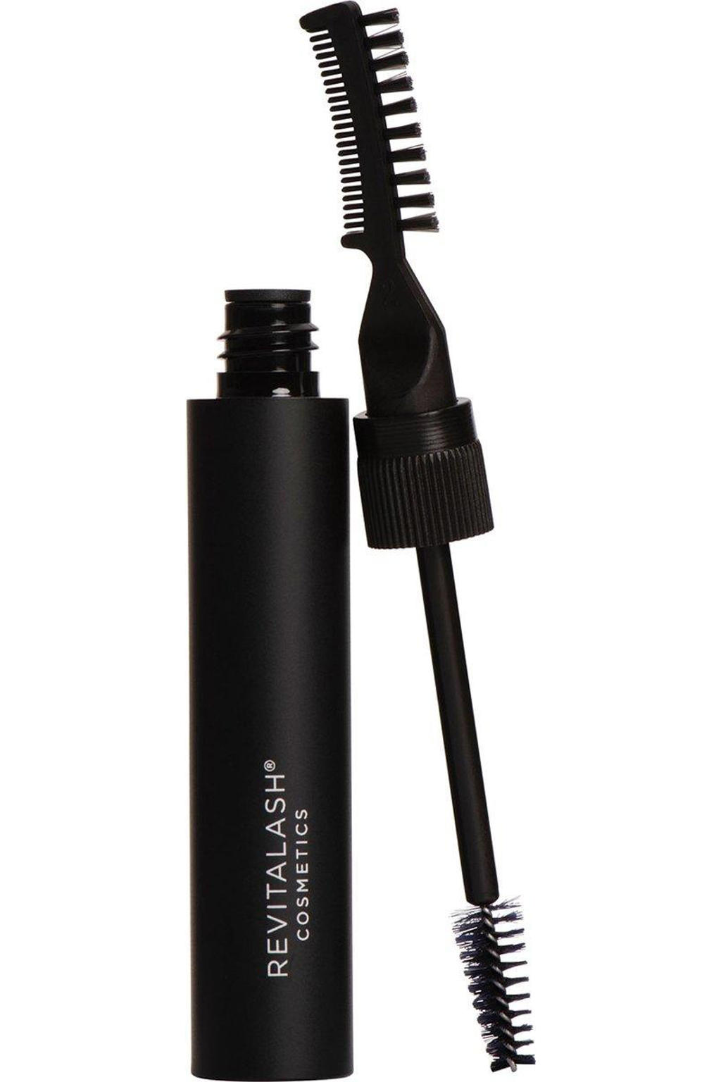 Revitalash HiDef Tinted Brow Gel wenkbrauwgel Dark Brown wehkamp