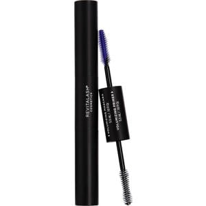 Double-Ended Volume primer & mascara set - Zwart