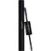 Revitalash Double-Ended Volume primer & mascara set - Zwart