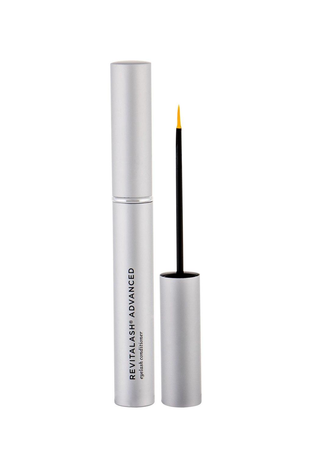 Revitalash RevitaLash® Advanced wimperserum - 3.5 ml