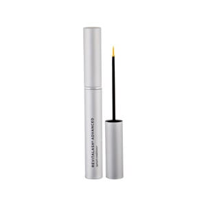 RevitaLash® Advanced wimperserum - 3.5 ml