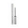 Revitalash RevitaLash® Advanced wimperserum - 3.5 ml