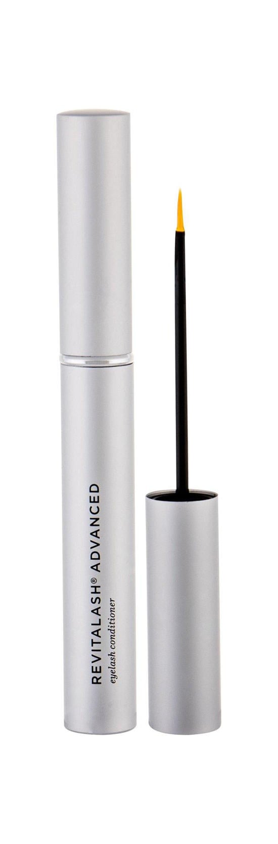 wimperserum
