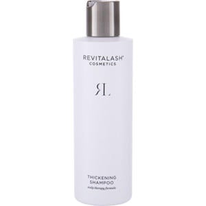 Thickening Shampoo - 250 ml