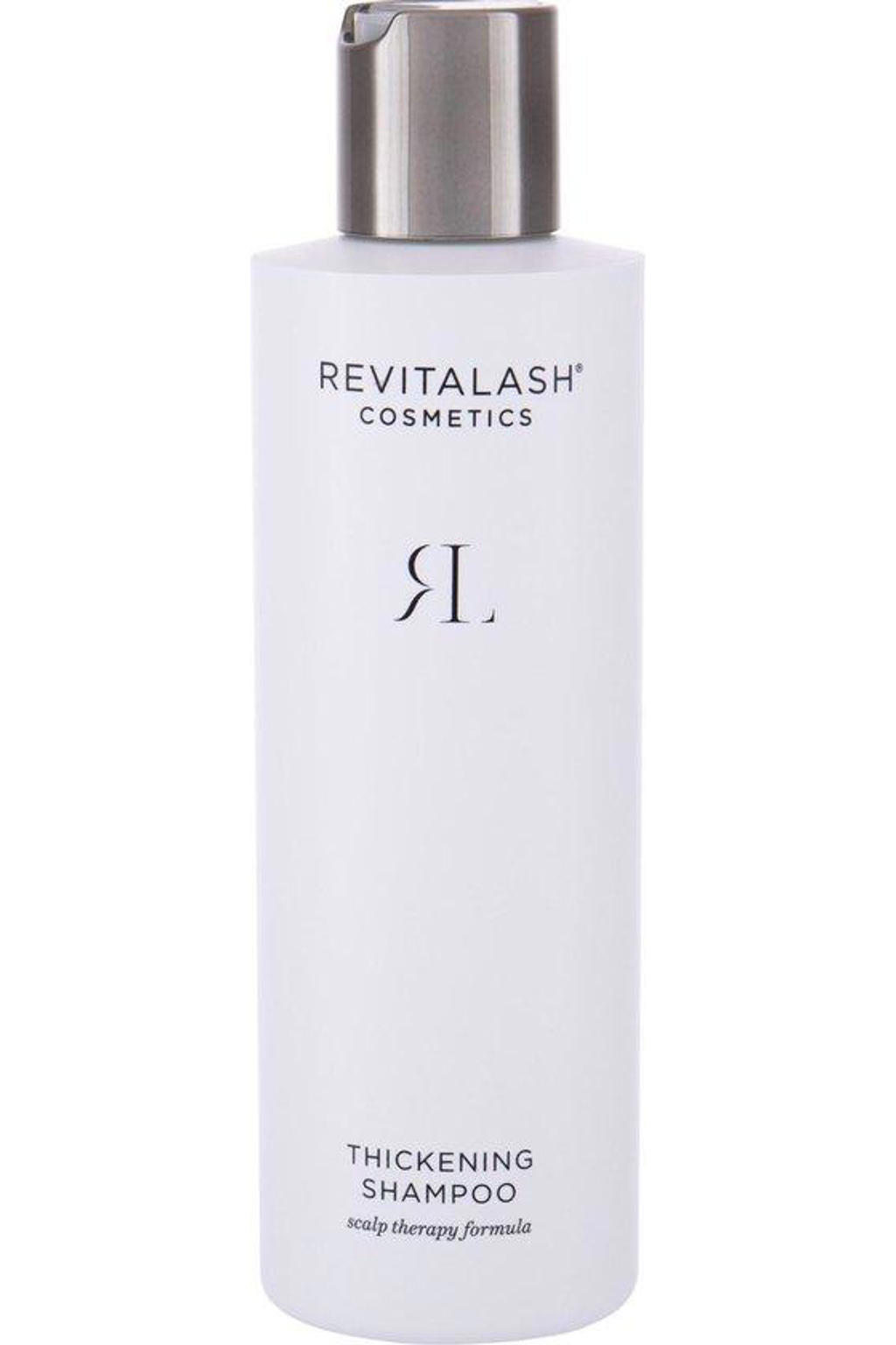 Revitalash Thickening Shampoo - 250 ml