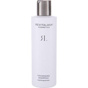 Thickening Shampoo - 250 ml