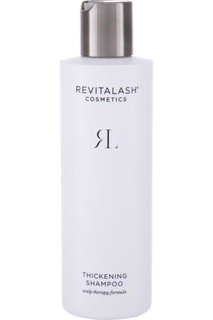 Thickening Shampoo - 250 ml