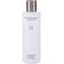 Revitalash Thickening Shampoo - 250 ml