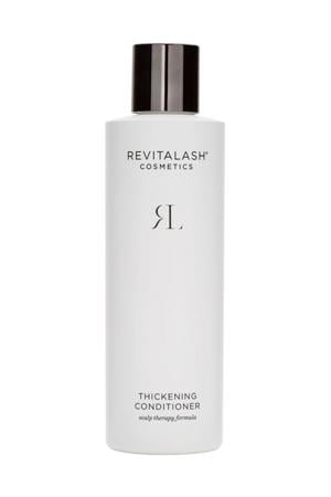 Thickening conditioner - 250 ml