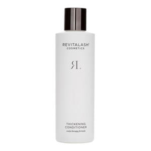 Thickening conditioner - 250 ml