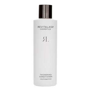 Thickening conditioner - 250 ml