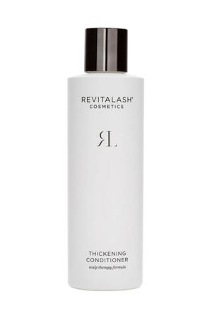 Thickening conditioner - 250 ml