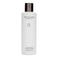 Revitalash Thickening conditioner - 250 ml