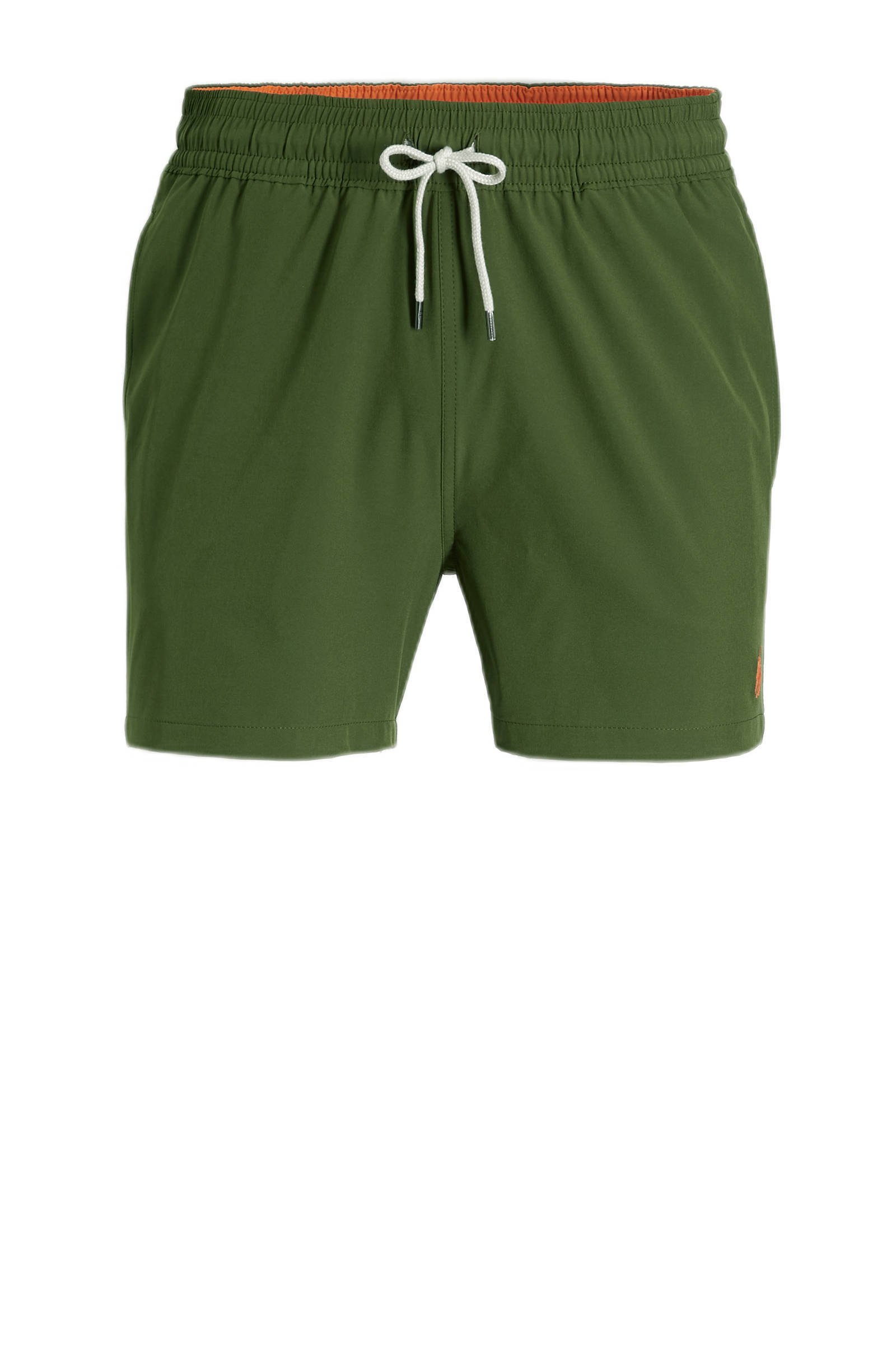 Zwemshort ralph lauren online heren