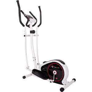 CT3 crosstrainer