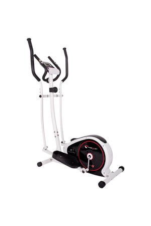 CT3 crosstrainer