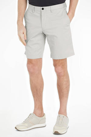 beroemd wijsvinger Twee graden Tommy Hilfiger korte broeken voor heren online kopen? | Wehkamp