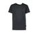 Airforce T-shirt grijs