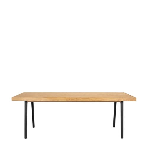 Zuiver eetkamertafel Harvest Harvest afbeelding