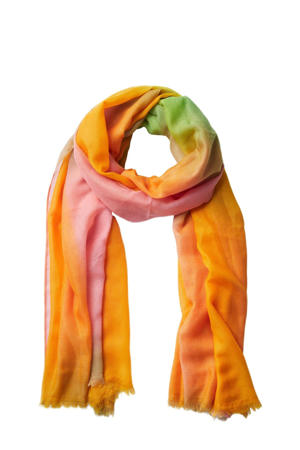 Sjaals voor online kopen? Morgen in huis | Wehkamp