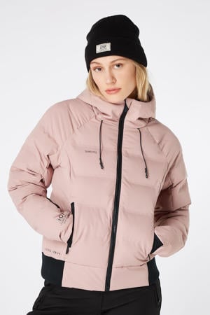 Kip Omdat Observatie Protest ski-jassen voor dames online kopen? | Wehkamp