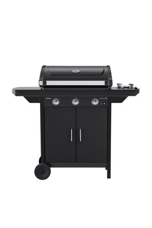 3 series gasbarbecue Compact 3 EXS