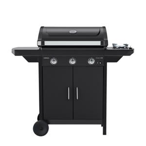 3 series gasbarbecue Compact 3 EXS