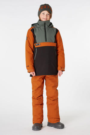strijd Laatste Emotie Protest ski-jassen voor kinderen online kopen? | Wehkamp