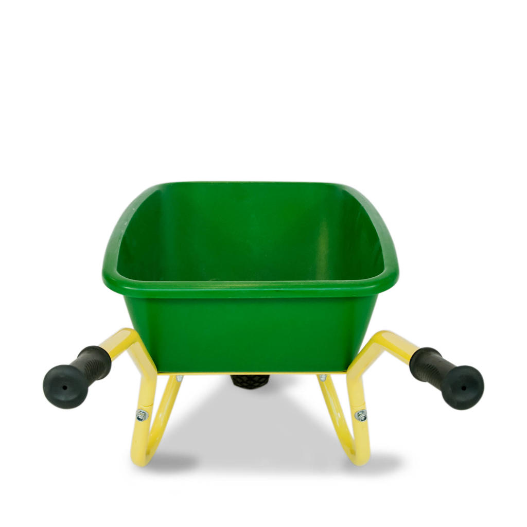 BERG Kruiwagen Dempy kopen? | Morgen in huis | wehkamp