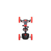 thumbnail: BERG BERG Reppy Rebel Red