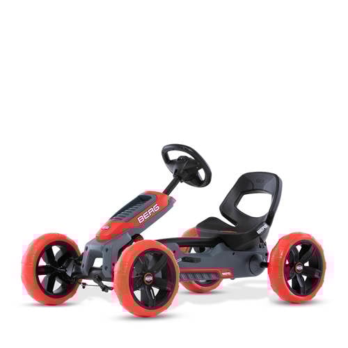 Wehkamp BERG BERG Reppy Rebel aanbieding